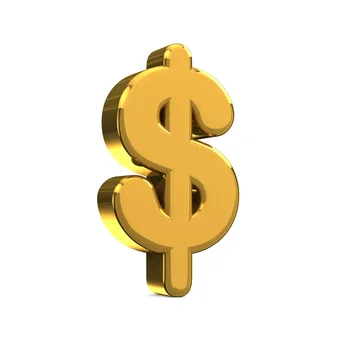 

100PCS Portable DC5V Mini USB LED Ceiling lamp For Desk Reading lamp Camping Book With Switch ON/OFF Emergency Night light Toys