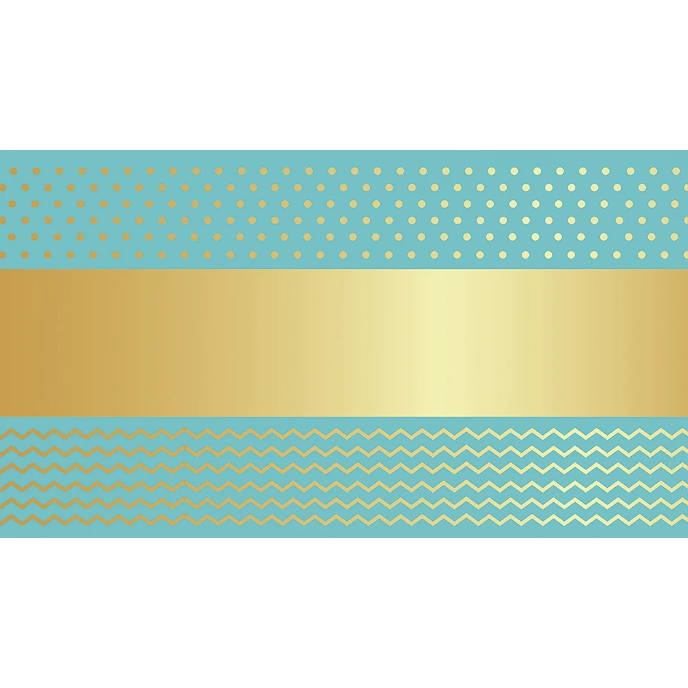 PDZB-0013