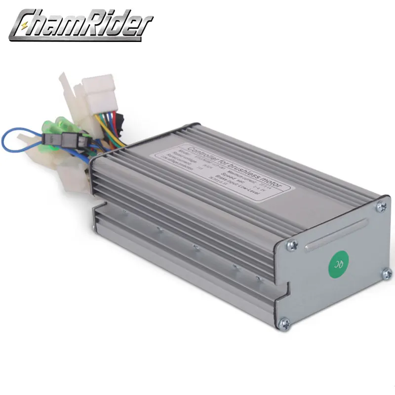 Pedelec Akku l i-ion 1000W 750W 500W E-Bike-Batterie für Bafang-Motor und Nabenmotor 36V/48V Gepäckträger Ebike Akku Pedelec Akku l i-ion 1000W 750W 500W E-Bike-Batterie für Bafang-Motor und Nabenmotor 36V/48V Gepäckträger Ebike Akku