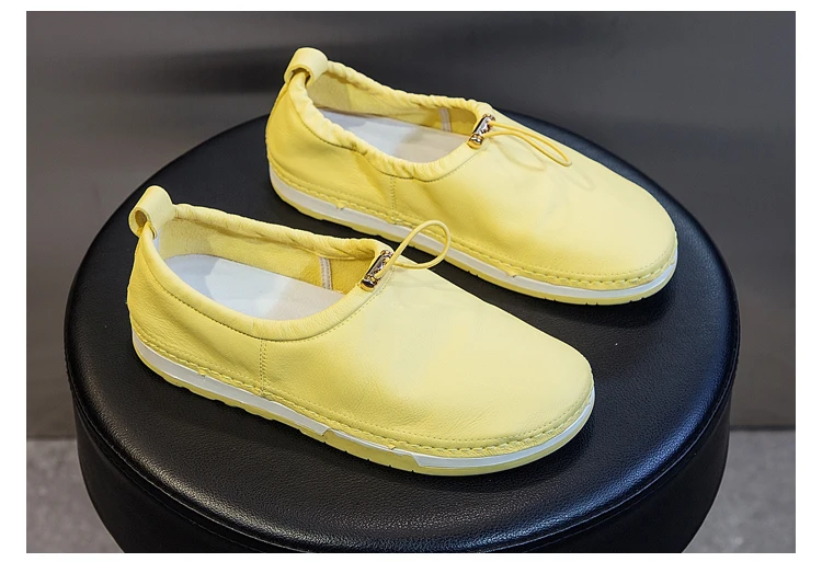 Удобная обувь для отдыха в Корейском стиле; обувь для отдыха; обувь для беременных женщин; обувь для мам; Новинка года; тонкие туфли