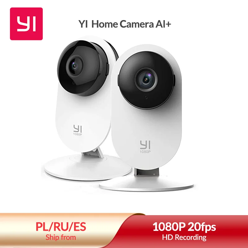 yi camera app for mac yi camera app for mac
