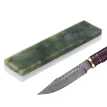 

Professional 800/10000# Grit Knives Sharpener Wetstone Knife Stone Kitchen Tool