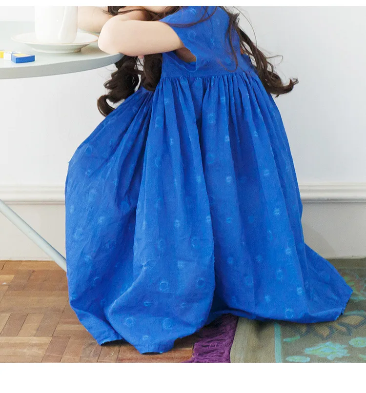 QZ6601 Doll skirt_13.jpg