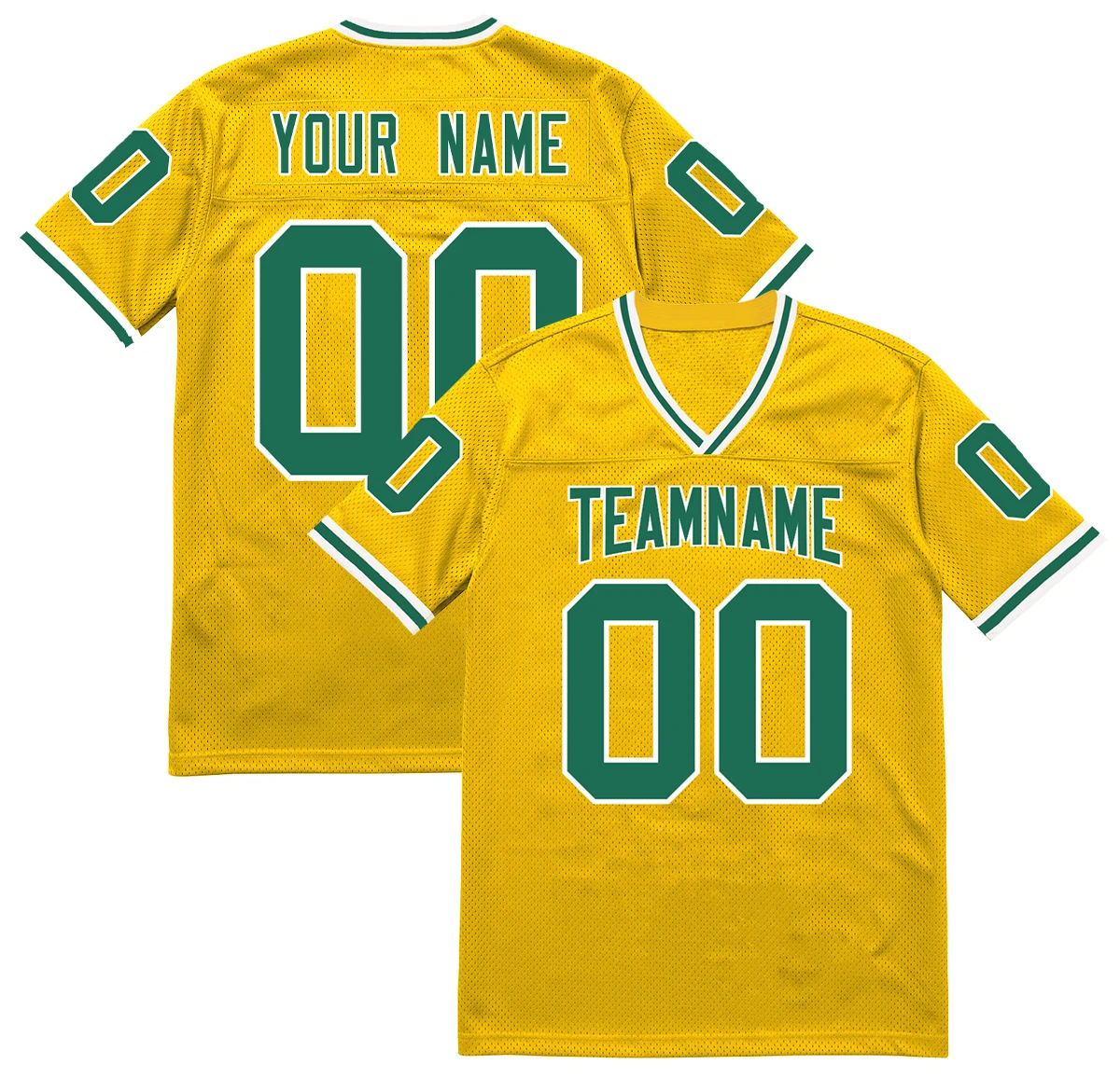 Purple Football Jersey Fashion Jerseys Printed College Students&lsquo; Sport Shirts Indoor&Outdoor