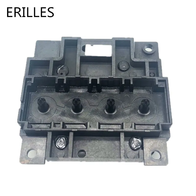 Print head FA04010 FA04000 print head for EPSON L351 L355 L358 L300 L301 L303 L111 L120 L210 L211 ME401 ME303 XP 302 402 405 201