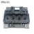 FA04010 FA04000 Печатающая Головка Печатающая головка Для EPSON L351 L355 L358 L300 L301 L303 L111 L120 L210 L211 ME401 ME303 XP 302 402 405 201