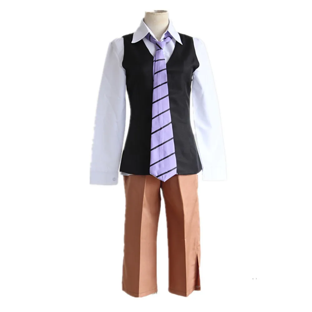 Anime-Bungo-Stray-Dogs-Detective-Ranpo-Edogawa-Cosplay-Costumes-Vest-Cloak-Pants-Tie-Hat-Uniform-Suit (10)