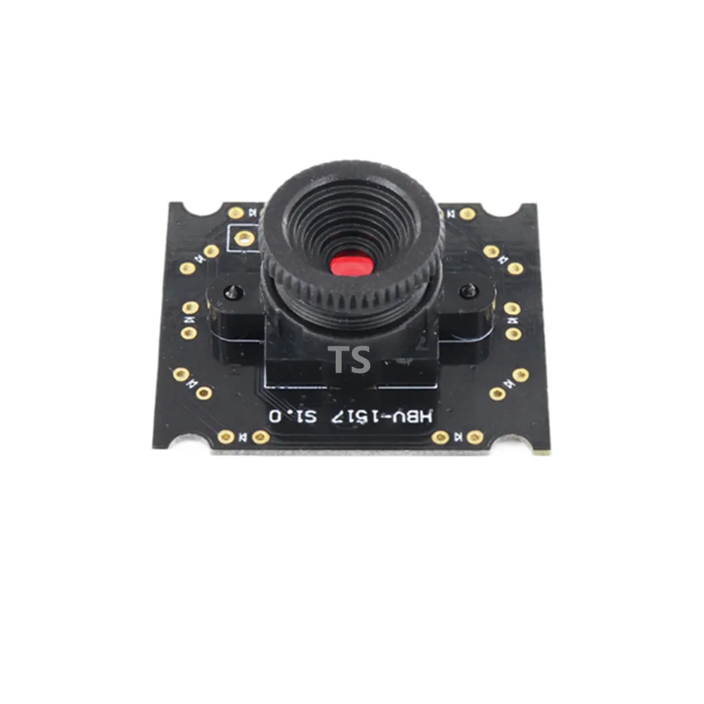 HM1355 1.3 만 화소 USB 드라이버없는 카메라 모듈 모듈 UVC 드라이버없는 케이블 HBV 1517|교체부품&액세사리 ...
