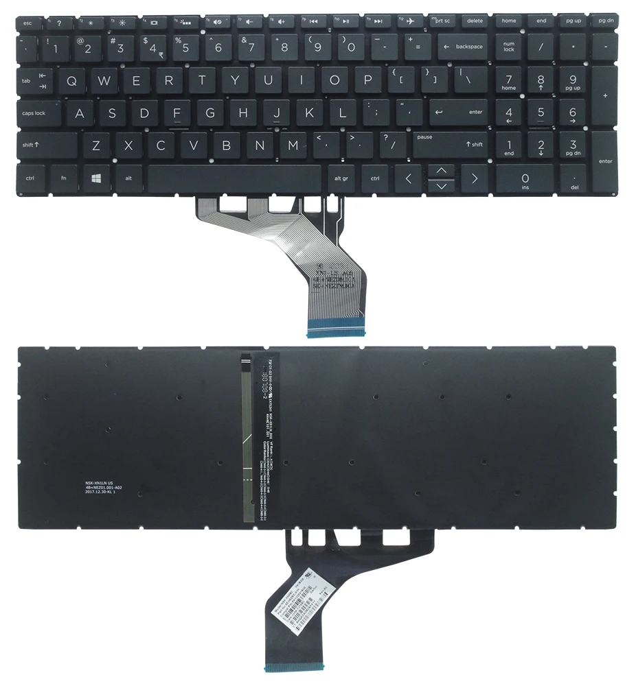 Novo, 16-a0000, 16-a0032dx, 16-a0001la, 16-a0035nr, 16-a0020nr