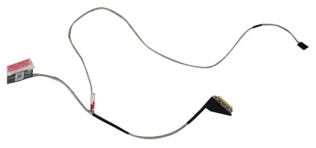 Train matrix Acer Aspire e5-571 e5-511 e5-521g e5-571p v3-572 v3-572p [dc02001y910] | Компьютеры и офис
