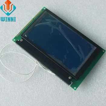

NEW Replacement of SP14N003 5.1" 240*128 monochrome LCD Display
