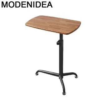 شراءالأطفال أثاث أطفال المكاتب Tafelkleed تيتش كمبيوتر محمول يقف اللفة قابل للتعديل السرير تابلو ميسا مكتب الكمبيوتر طاولة للدراسة