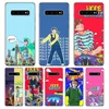 Mobile Phone Accessories