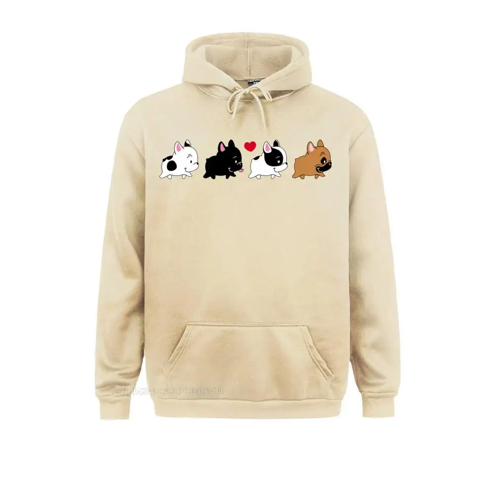 68388 Latest Male Sweatshirts Long Sleeve Hoodies Customized Hoods Free Shipping 68388 hakqi