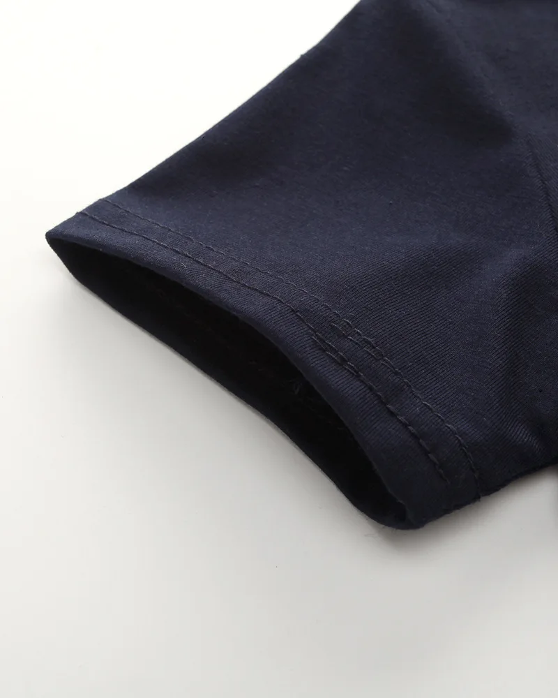 6086675339_301823553