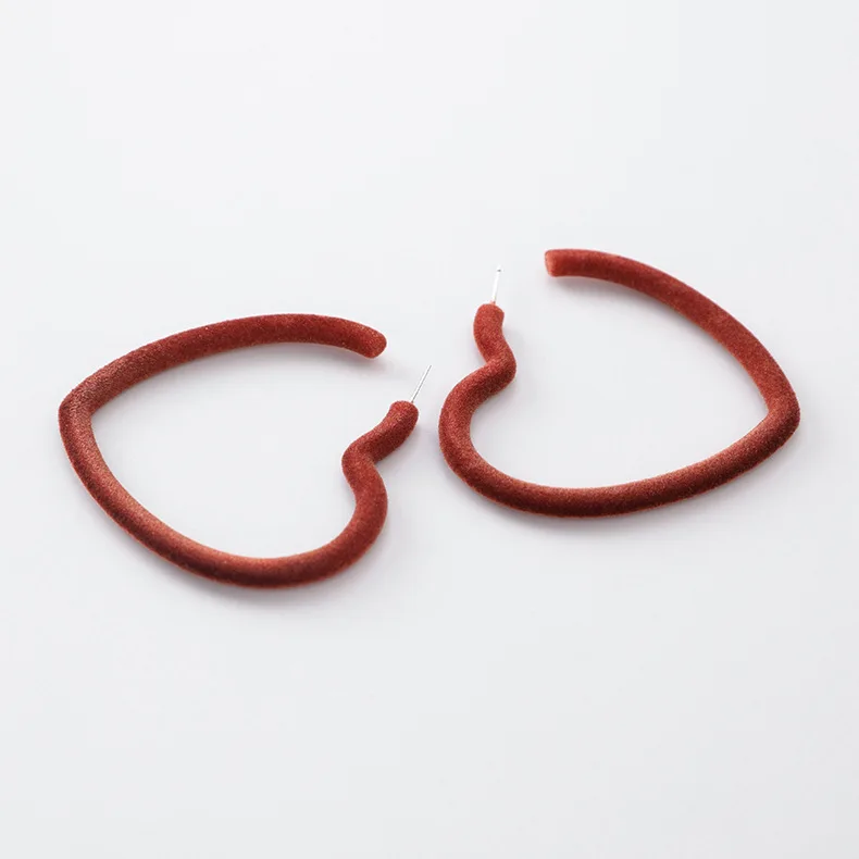 12030333632_1401670587