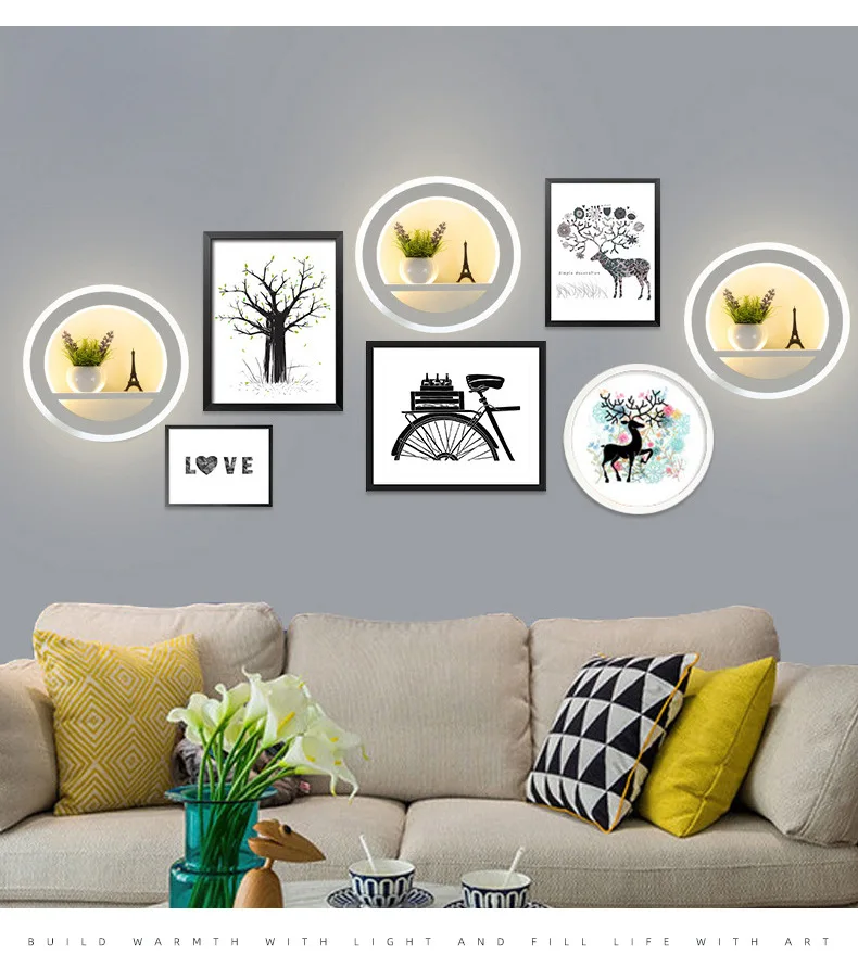 11361242842_2145614703