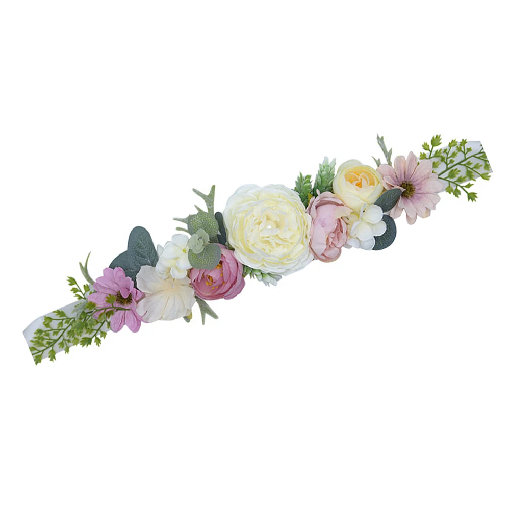 YYPM0079-1-YYPM0079-4-C2