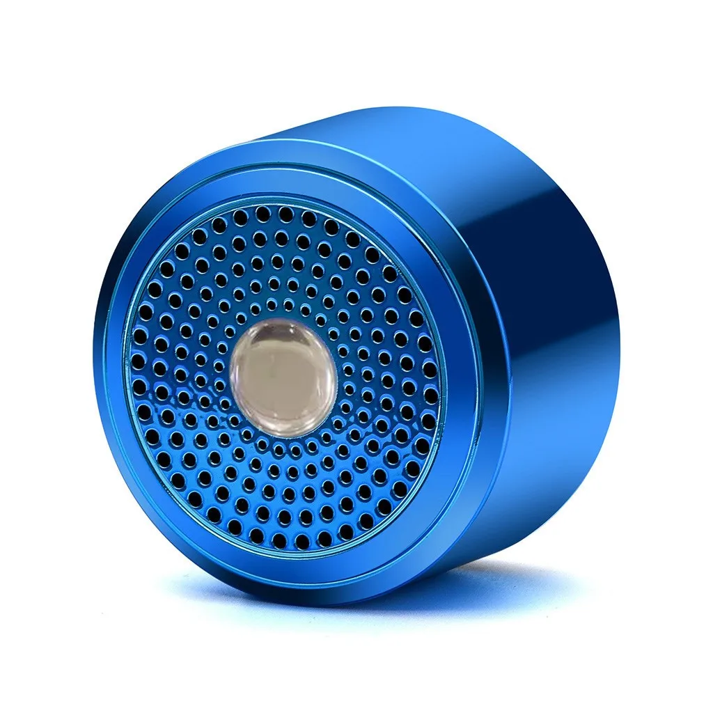 Bluetooth динамик мини беспроводной громкий динамик Bluetooth динамик USB светодиодный светильник Беспроводная портативная музыкальная шкатулка сабвуфер маленький zz3