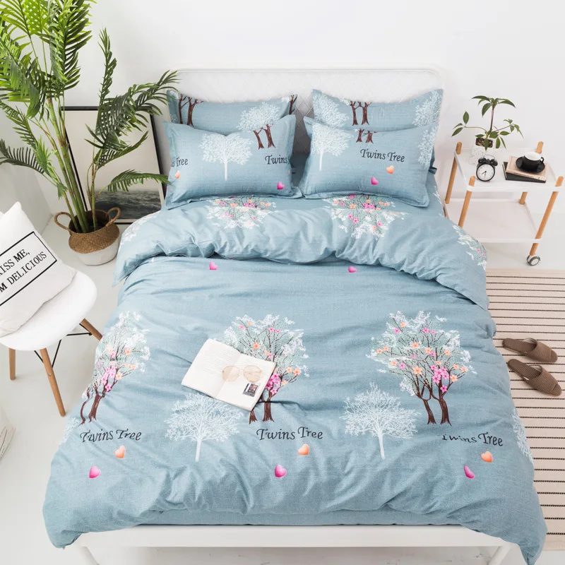 13006041488_731712624