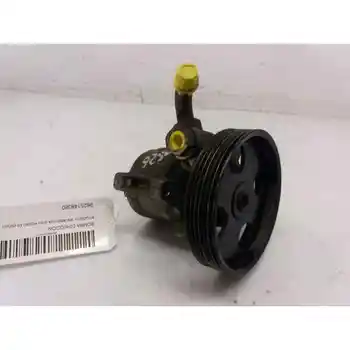 

9625148380 STEERING PUMP PEUGEOT 306 SALOON 3/4/5 DOOR (S2)
