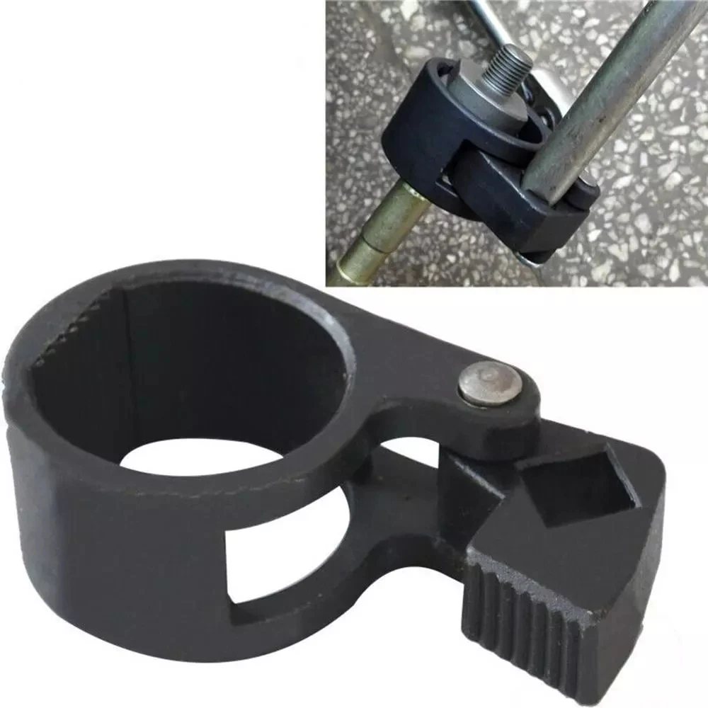Kit De 2 Biellettes Intérieures Avant Pour Lexus GS300/GS400 - Neuf, Garantie 10 Ans