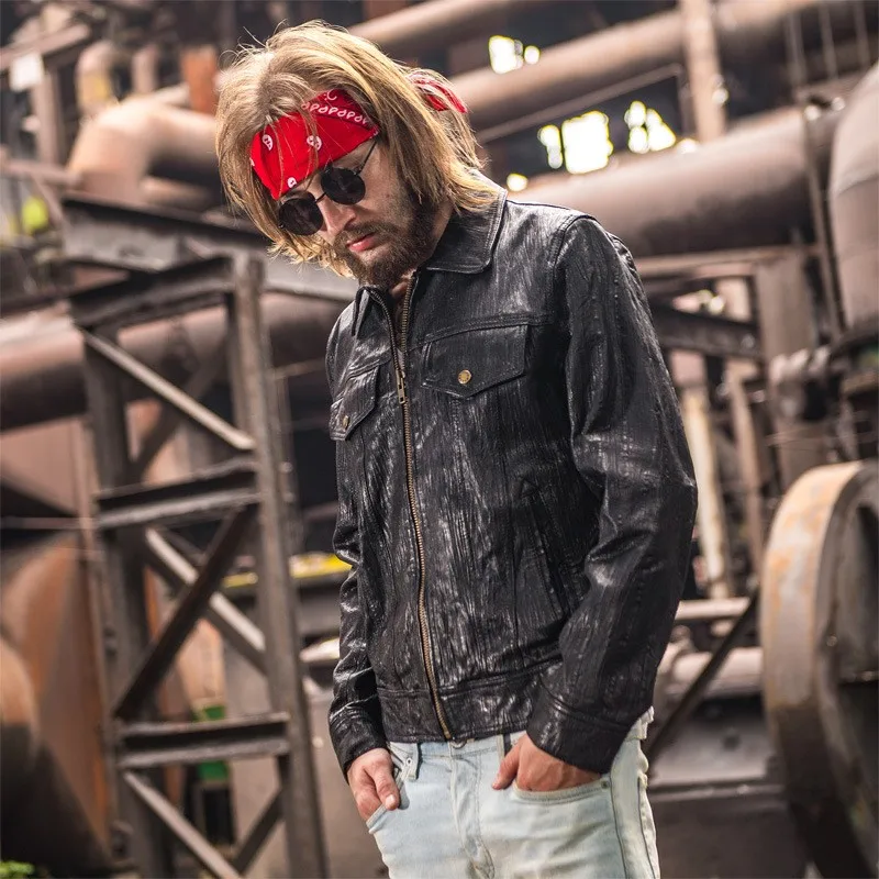 conew_4985231302_1761067455