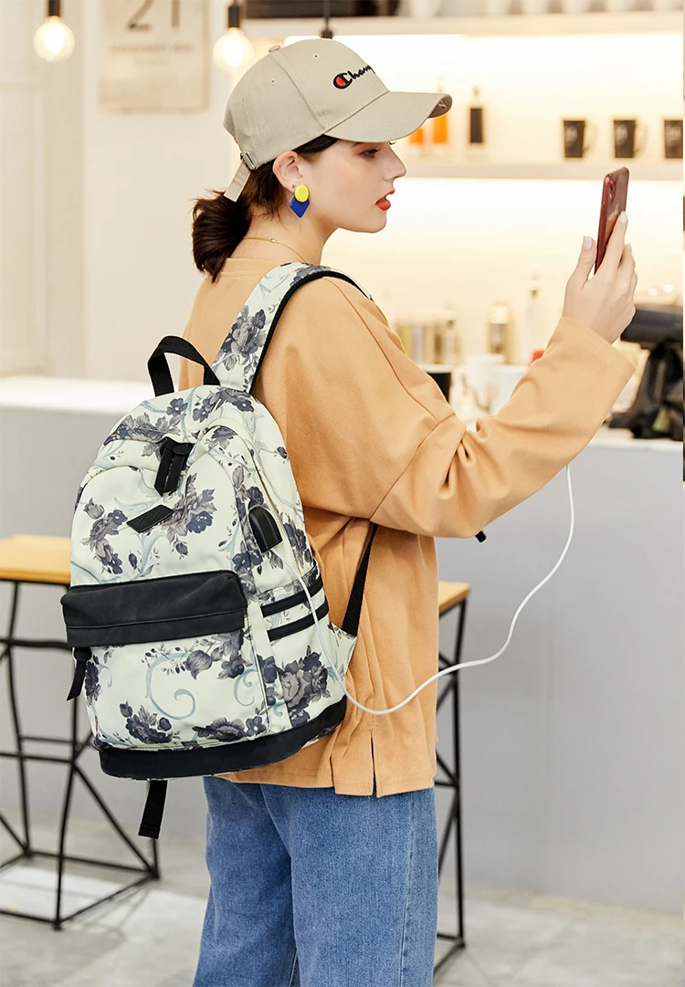 school backpack (3)