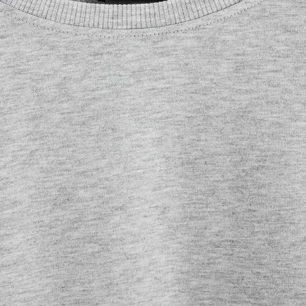 Mi store/женские толстовки с леопардовым принтом; коллекция года; сезон весна-осень; толстовки с круглым воротником и длинными рукавами; повседневные пуловеры с капюшоном