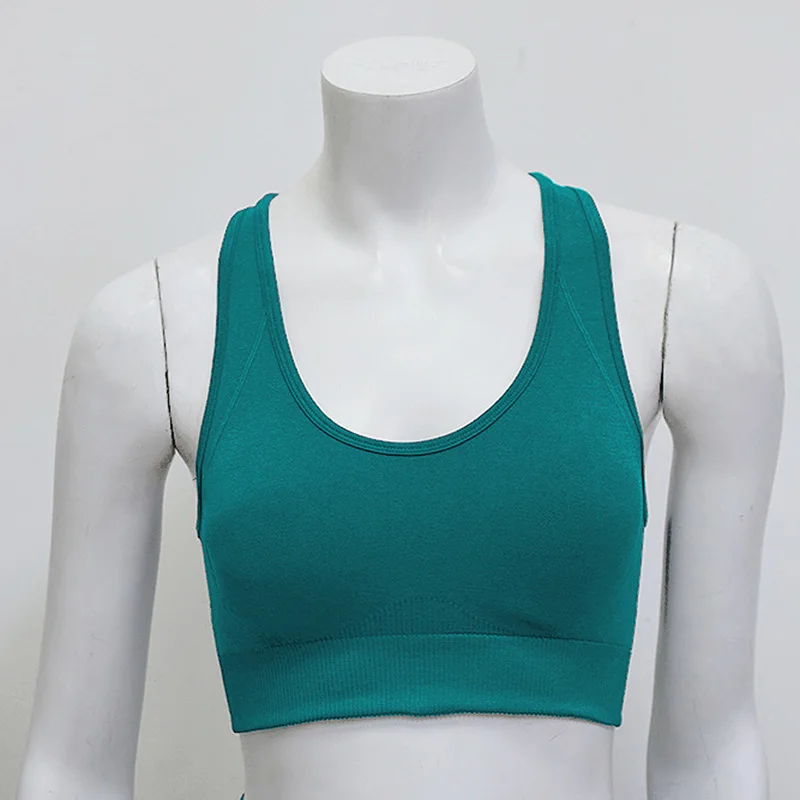 11361759375_46371432