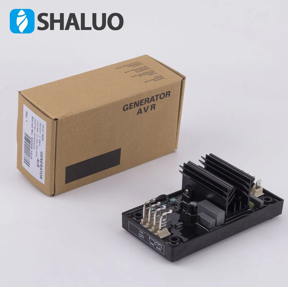 `@GP~41PVBR3SEM}U0F%{35