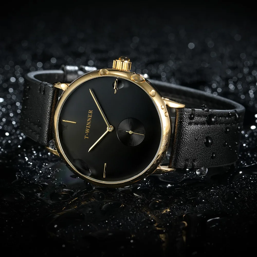 HTB1wS3haznuK1RkSmFPq6AuzFXax