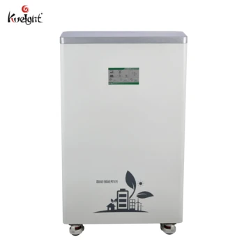 

8-12 years working life 48v 100ah lithium ion battery pack with bms solar system household