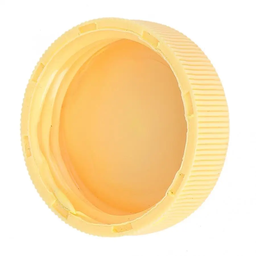 Coolant reservoir cap Car Coolant Overflow Reservoir Cap Cooling Tank Cap For 21712-50M01 Cooling Tank