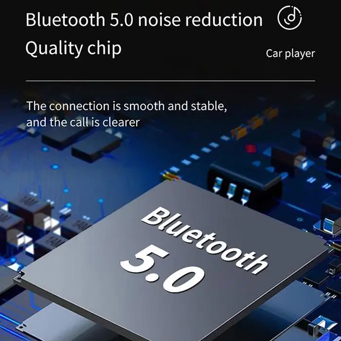Двойной usb порт Авто прикуриватель Bluetooth 12-24V 3.1A 36g 24 часа 12 V-24 V модели MP3 передатчик