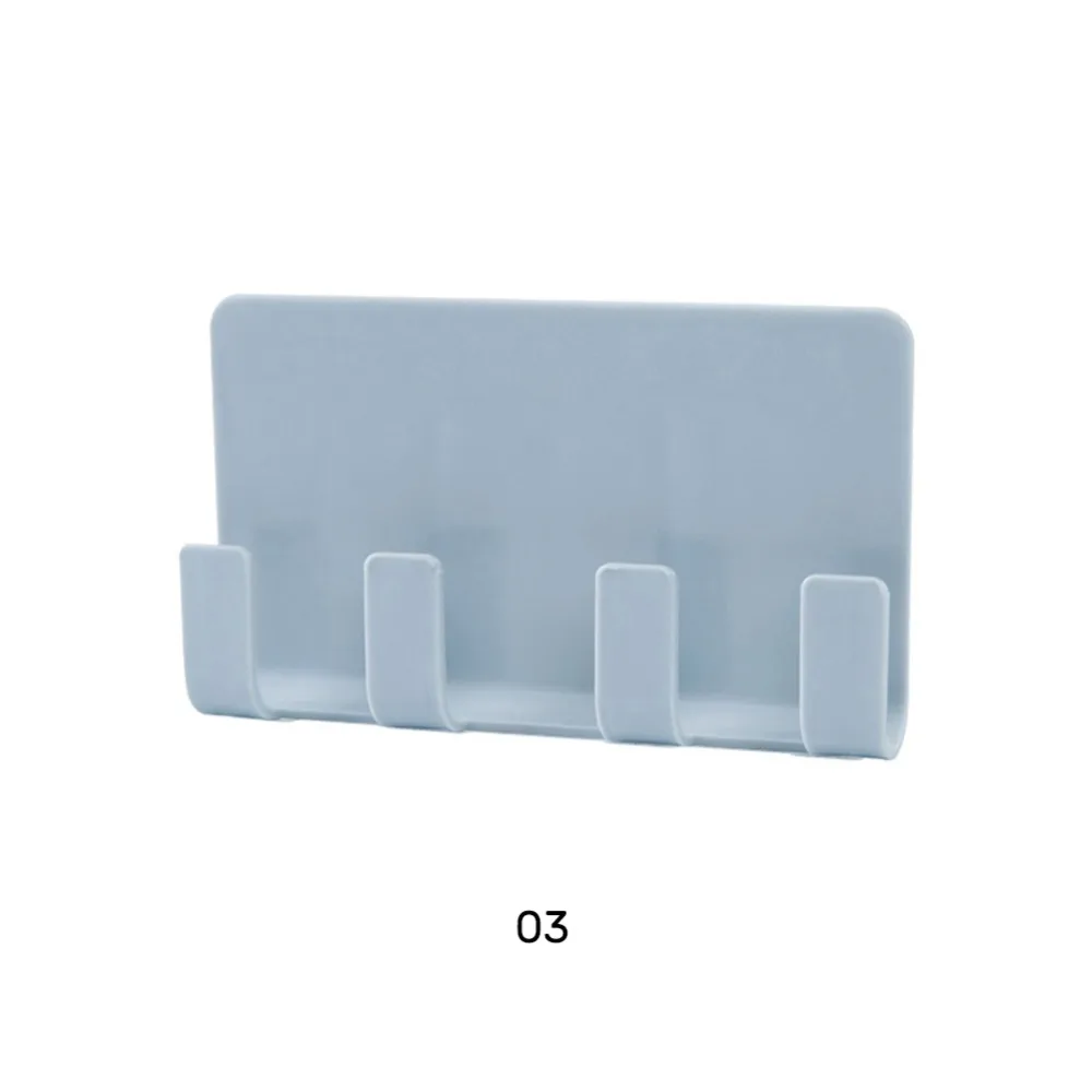 303026_no-logo_303026-2-03-g