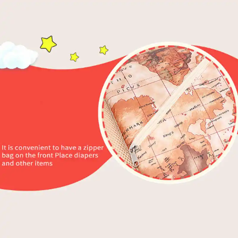 Baby Mattress Backpack (25)