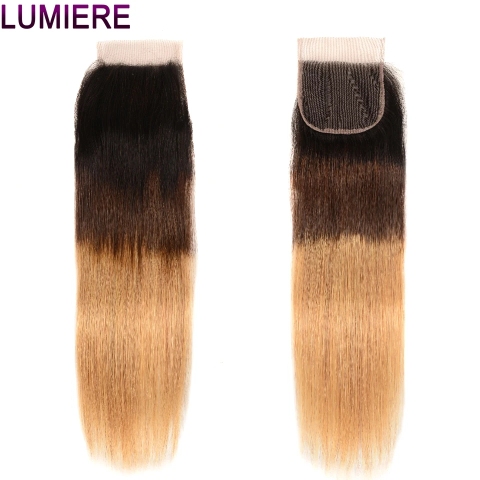 ombre 5