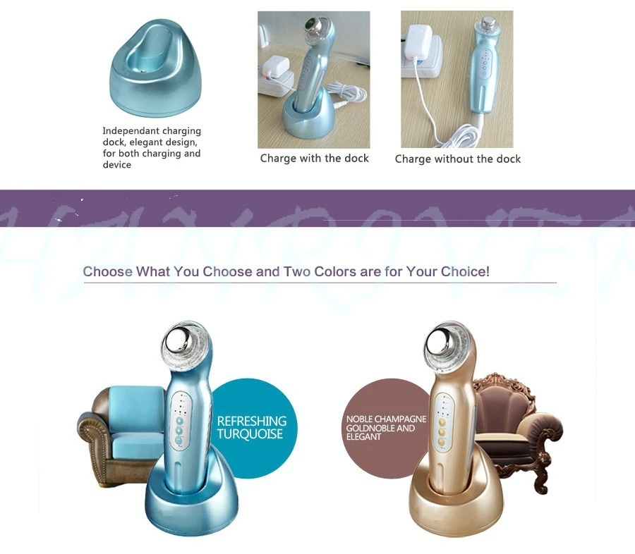 HTB1tfPpjuKAUKJjSZFzq6xdQFXaK