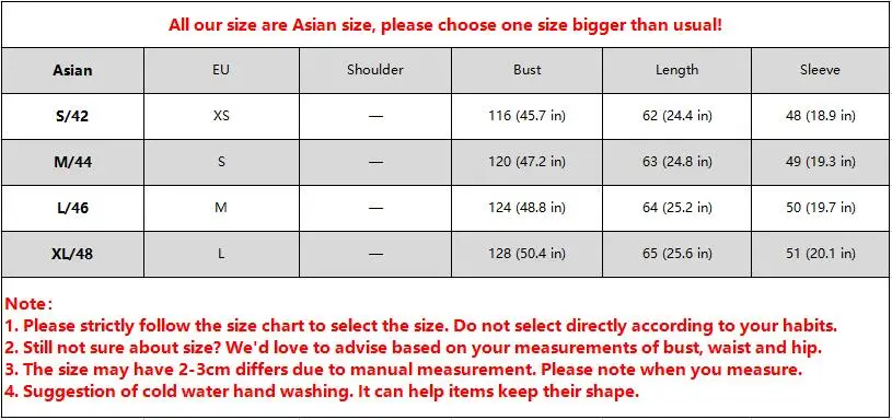 QQ截图20190716170157