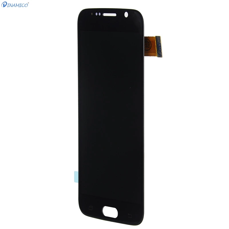 Dinamico 5 0 дюймов для Xiaomi Redmi 5A ЖК запчасти дисплей сенсорный экран дигитайзер сборка