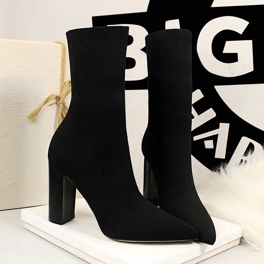 IMG_5364_调整大小