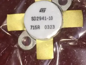 

SD2941 SD2941-10 TIM5359-4UL SRF8P8301H MS1001 BLF642