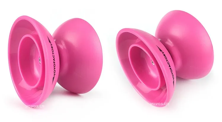 TB2lSf8kFXXXXcmXpXXXXXXXXXX_!!56634079