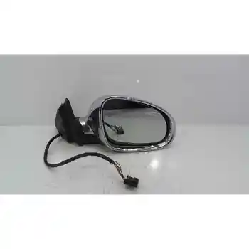 

7 PIN Right Rearview Mirror Volkswagen Passat Variant (3bs) V6 Tdi Highline 4 Motion