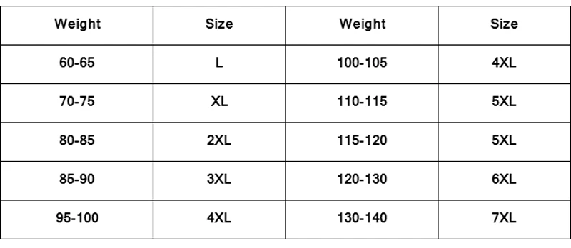 Japanese Vintage Fashion Men Jeans GrayLoose Fit Big Size L-7XL Elastic Harem Jeans Men Spliced Cargo Pants Hip Hop Jogger Jeans