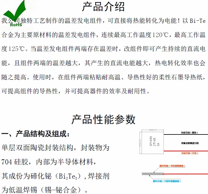 gWySivumxdSt8bVi0zlnnPziRp1GOrYZCJ7w