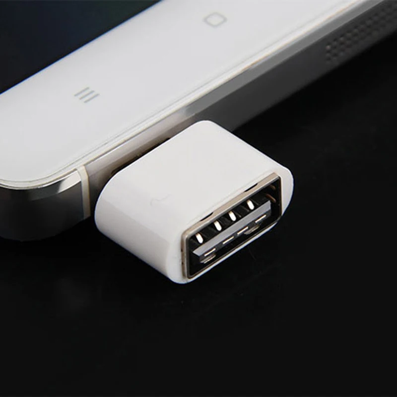 OTG адаптер usb type C для huawei P20 P30 Pro USB C адаптер OTG для Xiaomi Mi 9 U дисковый Разъем для samsung Oneplus 7 7T