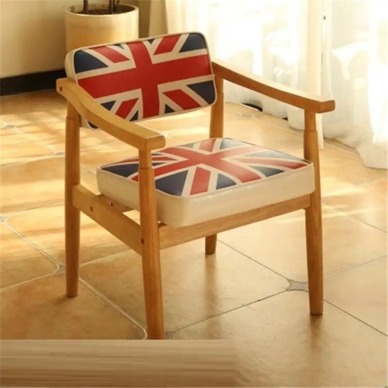 Диван Meble Do Salonu Futon Kanepe Pouf современный секционный куш для набора мебели для гостиной Mueble De Sala Mobile диван