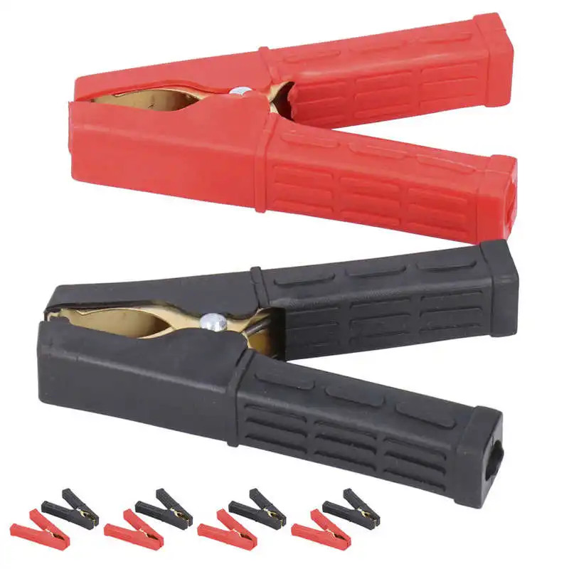 arrancador de baterias para automovil chargeur batterie voiture Battery